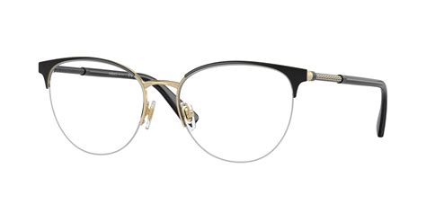 versace ve 1247 1252|ve1274 frame.